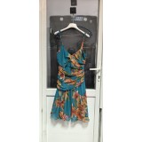 Rochie Rinascimento Nr. M #han