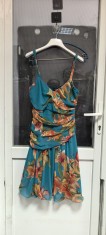 Rochie Rinascimento Nr. M #han