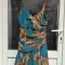 Rochie Rinascimento Nr. M #han