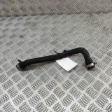 Furtun de lichid de răcire MERCEDES-BENZ SLK R171 2005 OEM: A2711410683 31203095