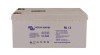 Baterie ciclică / solară Victron Energy 12V/240Ah AGM Deep Cycle (M8)