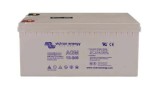 Baterie ciclică / solară Victron Energy 12V/240Ah AGM Deep Cycle (M8)