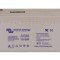 Baterie ciclică / solară Victron Energy 12V/240Ah AGM Deep Cycle (M8)