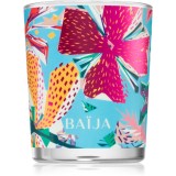 BA&Iuml;JA Iles d&acute;Azur lum&acirc;nare parfumată 75 g