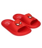 Papuci Copii 3D Premium Spiderman 26-33 (set 4 buc.)