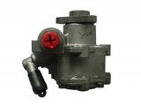 Pompa hidraulica servo directie BMW Seria 3 (E46) (1998 - 2005) ITN 18-HP-193