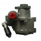 Pompa hidraulica servo directie BMW Seria 3 Cupe (E46) (1999 - 2006) ITN 18-HP-193