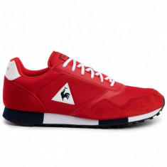 Pantofi sport Le Coq Sportif DELTA SPORT foto