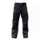 Pantaloni de protec&Aring;&pound;ie marime xl/56, premium line, greutate 240g/m2