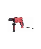 RAIDER Bormasina Cu Percutie 650W, Raider Power Tools