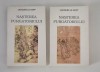 Jacques Le Goff Nasterea Purgatoriului Editie completa