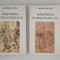 Jacques Le Goff Nasterea Purgatoriului Editie completa