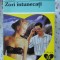 ZORI INTUNECATI-SARA CRAVEN-112027