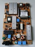 Sursa BN44-00422B Din Samsung UE40D5005