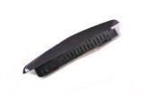 Afișaj senzor de parcare PDC MERCEDES-BENZ E W212 2012 OEM: A0015424723 11497392