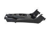 Ornament consola centrală MITSUBISHI OUTLANDER III GG_W, GF_W, ZJ 2015 OEM: 8011B154 25445054