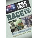 Behind the News