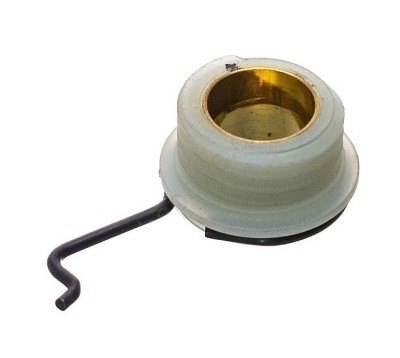 Melc pompa ulei drujba compatibil Stihl MS 290 - MS 390, 029-039 foto