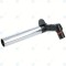 Pipa de lapte DeLonghi 5532144200 7313212171