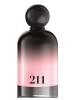 Chantal Thomass, 211, Apă de parfum, Femei, 100 ml