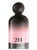 Chantal Thomass, 211, Apă de parfum, Femei, 100 ml