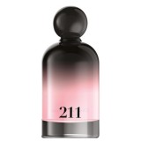 Chantal Thomass, 211, Apă de parfum, Femei, 100 ml