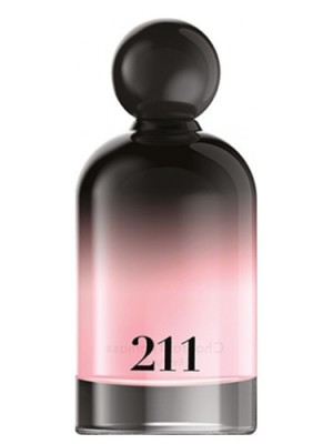 Chantal Thomass, 211, Apă de parfum, Femei, 100 ml foto