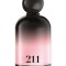 Chantal Thomass, 211, Apă de parfum, Femei, 100 ml