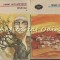 Pitulicea I, II - Resat Nuri Guntekin