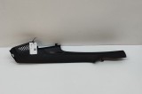 Ornament st&acirc;lp dreapta PORSCHE 911 996 1999 OEM: 99655518802,996.555.188.02,99655518803,996.555.188.03 28931627