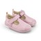 Pantofi Fete Bibi Prewalker Camelia Decupati 22 EU