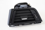 Gura de ventilație planșa de bord BMW 4 Cabrio F33, F83 2015 OEM: 9231970 | 10013249