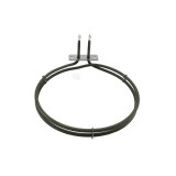 Rezistență circulară 2400 W pentru cuptor ELECTROLUX 140089339034 Resigilat