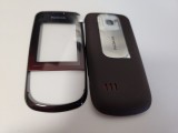 Carcasa pentru Nokia 3600 slide originala
