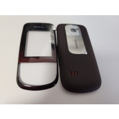 Carcasa pentru Nokia 3600 slide originala