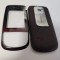 Carcasa pentru Nokia 3600 slide originala
