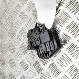 Alt modul de control SEAT ATECA KH7 2019 OEM: 05E907593,6NW012772 28956100