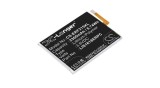Cameron Sino 2300mAh Sony Xperia E5,Xperia E5 Dual Sim,F3313,F3311 Baterie