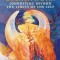 Shamanic Breathwork: Journeying Beyond the Limits of the Self [With CD (Audio)]