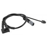 Senzor avertizare uzura placute frana Bmw Seria 1 (F40) 2019-, X1 (F48) 2014-, X2 (E39) 2017-, 2 (F45) 2014-, Fata, 34356865613