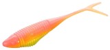 Shad Mikado Fish Fry Culoare 352 6.5cm 5buc/plic