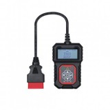 Tester diagnoza auto OBD/EOBD