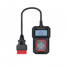 Tester diagnoza auto OBD/EOBD