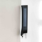 Ornament Prag Stanga Spate Tesla Model X 2020 OEM 1105145-00-B Original