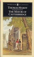 The Mayor of Casterbridge foto