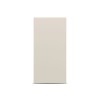 Moda Voice, intrerupator 1M, bej mat, Elbi