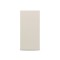 Moda Voice, intrerupator 1M, bej mat, Elbi