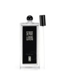 Cumpara ieftin Apa de parfum Serge Lutens Poivre Noir, 100 ml, unisex