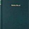 Henry Gilbert - Robin Hood