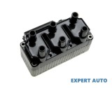 Bobina aprindere Volkswagen Golf 3 (1991-1998)[1H1] #1
